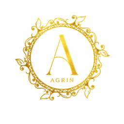 Agrin Transport