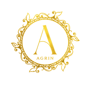 Agrin Transporte